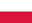 Polski