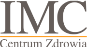  Zapraszamy do naszych Firm Partnerskich